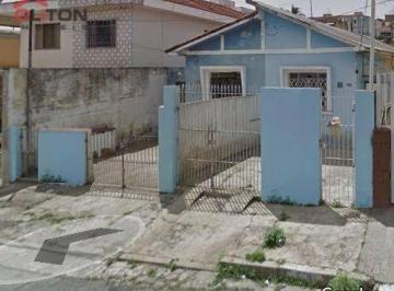 Terreno · 315m² · Terreno em Vila Nivi, São Paulo/SP de 0m² à venda por R$ 800.000,00