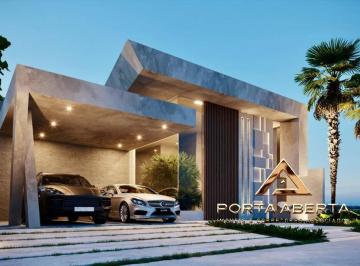 Casa · 307m² · 3 Quartos · Casa em Centro, Caratinga/MG de 307m² 3 quartos à venda por R$ 3.200.000,00