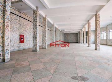 Comercial · 700m² · 10 Vagas · Loja em Sé, São Paulo/SP de 700m² à venda por R$ 3.200.000,00