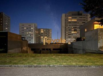 Terreno · 451m² · Terreno em Urbanova, São José dos Campos/SP de 0m² à venda por R$ 800.000,00