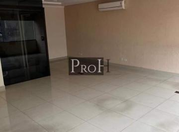 Comercial · 560m² · 6 Vagas · Predio em Anchieta, São Bernardo do Campo/SP de 560m² à venda por R$ 3.200.000,00