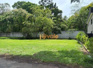 Terreno · 682m² · Terreno em Jardim Paraíba, Jacareí/SP de 0m² à venda por R$ 800.000,00