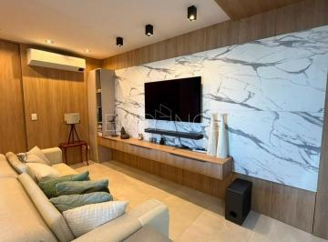 Apartamento · 80m² · 2 Quartos · 2 Vagas · Apartamento à venda no Tatuapé, 2 dormitórios, 1 suíte, varanda Gourmet e 2 vagas