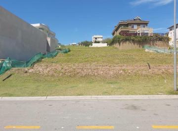 Apartamento · 1033m² · Apartamento em Alphaville, Santana de Parnaíba/SP de 1033m² à venda por R$ 3.100.380,00