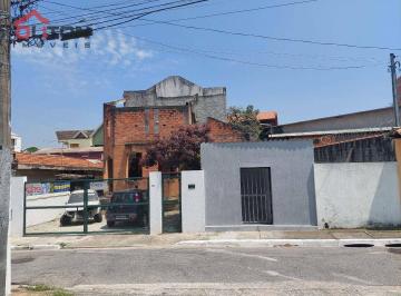 Casa · 258m² · 2 Quartos · 2 Vagas · Sobrado em Parque Vitória, São Paulo/SP de 0m² 2 quartos à venda por R$ 800.000,00