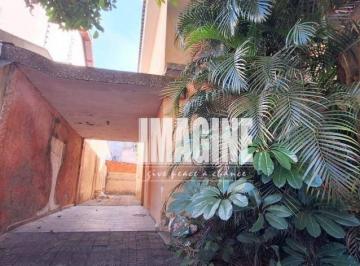 Casa · 200m² · 3 Quartos · 6 Vagas · Sobrado em Jardim Brasília (Zona Leste), São Paulo/SP de 200m² 3 quartos à venda por R$ 800.000,00