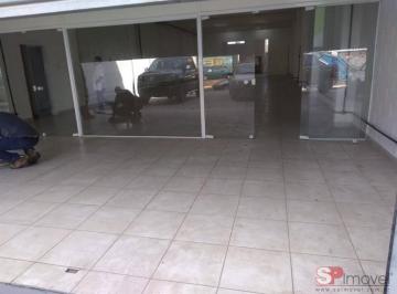 Comercial · 800m² · Sala em Cidade Soberana, Guarulhos/SP de 800m² à venda por R$ 3.200.000,00 ou para locação R$ 15.000
