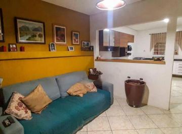 Casa · 125m² · 2 Quartos · 1 Vaga · Casa em Sé, São Paulo/SP de 125m² 2 quartos à venda por R$ 800.000,00
