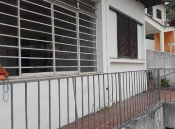 Casa · 97m² · 4 Quartos · 1 Vaga · Casa em Pe Pequeno, Niterói/RJ de 97m² 4 quartos à venda por R$ 800.000,00