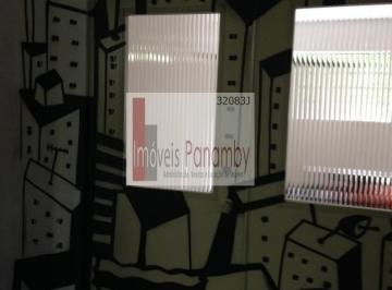 Comercial · 607m² · 1 Quarto · 10 Vagas · Imóvel Comercial em Sumaré, São Paulo/SP de 607m² 1 quartos à venda por R$ 3.200.000,00