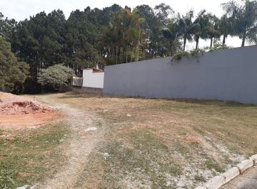Terreno · 1301m² · Terreno em Nova Higienópolis, Jandira/SP de 0m² à venda por R$ 800.000,00