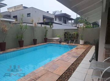 Casa · 285m² · 4 Quartos · 4 Vagas · Casa em Riviera, Bertioga/SP de 285m² 4 quartos à venda por R$ 3.200.000,00