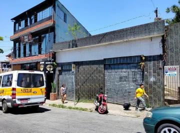 Comercial · 380m² · Ponto em Vila Celeste, São Paulo/SP de 380m² à venda por R$ 800.000,00