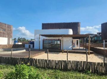 Casa · 399m² · 2 Quartos · Casa em , Luís Correia/PI de 399m² 2 quartos à venda por R$ 3.196.080,00
