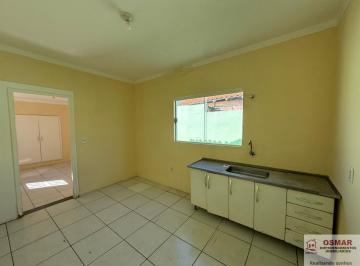 Casa · 205m² · 3 Quartos · 3 Vagas · Casa em Centro, Sumaré/SP de 205m² 3 quartos à venda por R$ 800.000,00