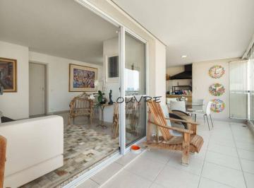 Apartamento · 176m² · 4 Quartos · 3 Vagas · Apartamento em Sé, São Paulo/SP de 176m² 4 quartos à venda por R$ 3.200.000,00