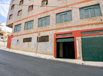 Comercial · 700m² · Predio em Penha de França, São Paulo/SP de 700m² à venda por R$ 3.200.000,00