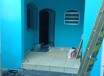 Casa · 148m² · 3 Quartos · 2 Vagas · Casa em Jardim Teles de Menezes, Santo André/SP de 148m² 3 quartos à venda por R$ 595.000,00