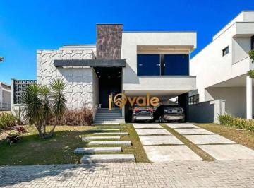 Casa · 377m² · 5 Quartos · 4 Vagas · Casa em Jardim Bela Vista, São José dos Campos/SP de 377m² 5 quartos à venda por R$ 3.200.000,00
