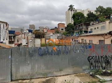 Terreno · 400m² · Terreno em Jardim Gopoúva, Guarulhos/SP de 0m² à venda por R$ 800.000,00