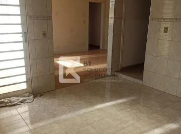 Casa · 134m² · 2 Quartos · 2 Vagas · Casa em Centro, Indaiatuba/SP de 134m² 2 quartos à venda por R$ 800.000,00 ou para locação R$ 7.000,