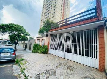Casa · 327m² · 3 Quartos · 2 Vagas · Casa em Nova América, Piracicaba/SP de 327m² 3 quartos à venda por R$ 800.000,00