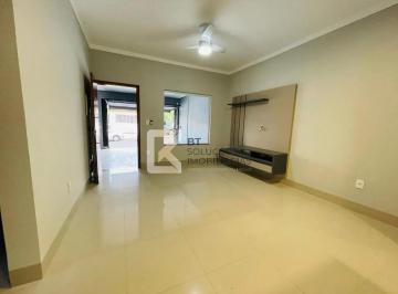 Casa · 138m² · 2 Quartos · 2 Vagas · Casa em Jardim União, Indaiatuba/SP de 138m² 2 quartos à venda por R$ 800.000,00