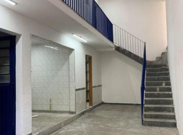 Comercial · 440m² · 3 Vagas · Galpão em Tatuapé, São Paulo/SP de 440m² à venda por R$ 3.200.000,00