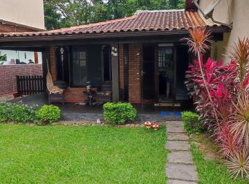Casa · 450m² · 3 Quartos · 2 Vagas · Casa em , Mangaratiba/RJ de 450m² 3 quartos à venda por R$ 799.000,00