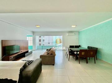 Apartamento · 185m² · 3 Quartos · 1 Vaga · Apartamento em Centro, Guarujá/SP de 185m² 3 quartos à venda por R$ 800.000,00