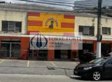 Comercial · 1176m² · Sala em Casa Verde, São Paulo/SP de 1176m² à venda por R$ 3.200.000,00