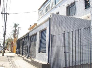 Comercial · 875m² · Loja em Itaquera, São Paulo/SP de 875m² à venda por R$ 3.200.000,00