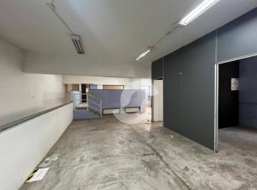 Comercial · 388m² · Galpão em Centro, Niterói/RJ de 388m² à venda por R$ 2.700.000,00
