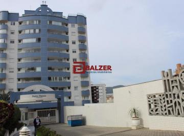 Apartamento · 303m² · 3 Quartos · 3 Vagas · Cobertura em Trindade, Florianópolis/SC de 0m² 3 quartos à venda por R$ 3.200.000,00
