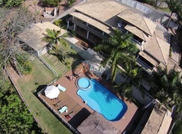 Casa · 890m² · 5 Quartos · Casa em Chácara Santa Lúcia, Carapicuíba/SP de 890m² 5 quartos à venda por R$ 3.200.000,00