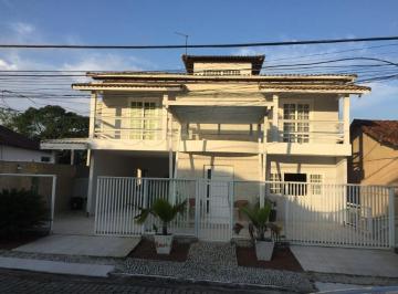 Casa · 320m² · 4 Quartos · Casa em Baldeador, Niterói/RJ de 320m² 4 quartos à venda por R$ 800.000,00