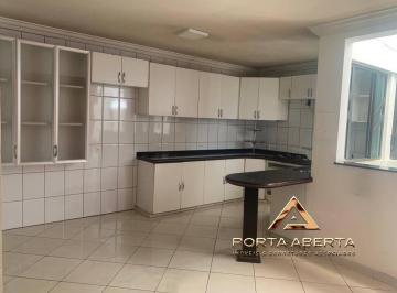 Casa · 410m² · 3 Quartos · 2 Vagas · Casa em Novo Cruzeiro, Ipatinga/MG de 410m² 3 quartos à venda por R$ 800.000,00