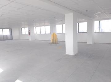 Comercial · 316m² · Sala em Jardim Caravelas, São Paulo/SP de 316m² à venda por R$ 3.160.000,00