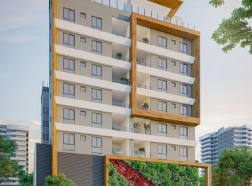 Apartamento · 168m² · 2 Quartos · 3 Vagas · Apartamento em Praia da Costa, Vila Velha/ES de 168m² 2 quartos à venda por R$ 3.177.702,00
