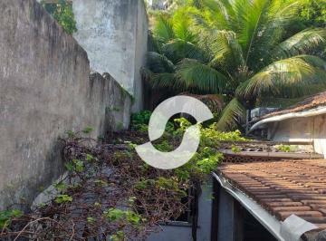Terreno · 800m² · Terreno em Largo do Barradas, Niterói/RJ de 0m² à venda por R$ 800.000,00