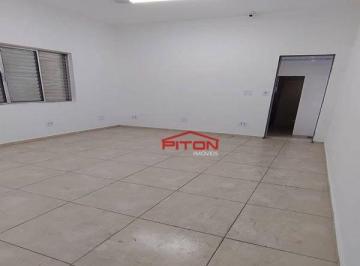 Casa · 140m² · 2 Quartos · 2 Vagas · Sobrado em Sé, São Paulo/SP de 140m² 2 quartos à venda por R$ 800.000,00