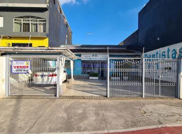 Casa · 120m² · 1 Quarto · 4 Vagas · Casa em Jardim Helena, São Paulo/SP de 120m² 1 quartos à venda por R$ 800.000,00