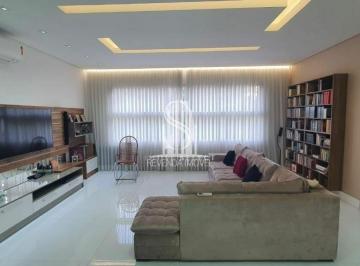 Apartamento · 214m² · 4 Quartos · 3 Vagas · Apartamento em Parque Reboucas, São Paulo/SP de 214m² 4 quartos à venda por R$ 1.800.000,00