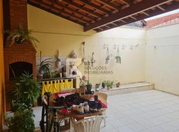Casa · 150m² · 3 Quartos · 2 Vagas · Casa em Jardim Valença, Indaiatuba/SP de 150m² 3 quartos à venda por R$ 800.000,00
