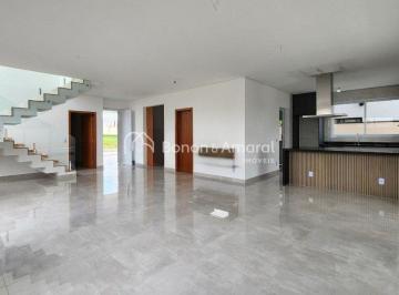 Casa · 327m² · 4 Quartos · 4 Vagas · Casa em Centro, Campinas/SP de 327m² 4 quartos à venda por R$ 3.200.000,00