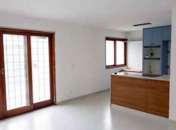 Casa · 180m² · 3 Quartos · 3 Vagas · Casa em Parque Continental, São Paulo/SP de 180m² 3 quartos à venda por R$ 1.590.000,00