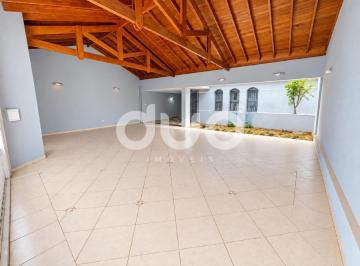 Casa · 200m² · 3 Quartos · 4 Vagas · Casa em Nova Piracicaba, Piracicaba/SP de 200m² 3 quartos à venda por R$ 800.000,00