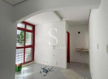 Comercial · 73m² · Imóvel Comercial em Vila Olímpia, São Paulo/SP de 73m² à venda por R$ 1.500.000,00