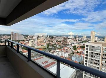 Apartamento · 234m² · 3 Quartos · 4 Vagas · Apartamento em Jardim Dom Bosco, Indaiatuba/SP de 234m² 3 quartos à venda por R$ 3.200.000,00
