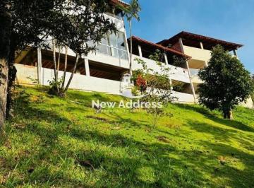 Casa · 120m² · 2 Quartos · 2 Vagas · Casa em , Domingos Martins/ES de 120m² 2 quartos à venda por R$ 800.000,00